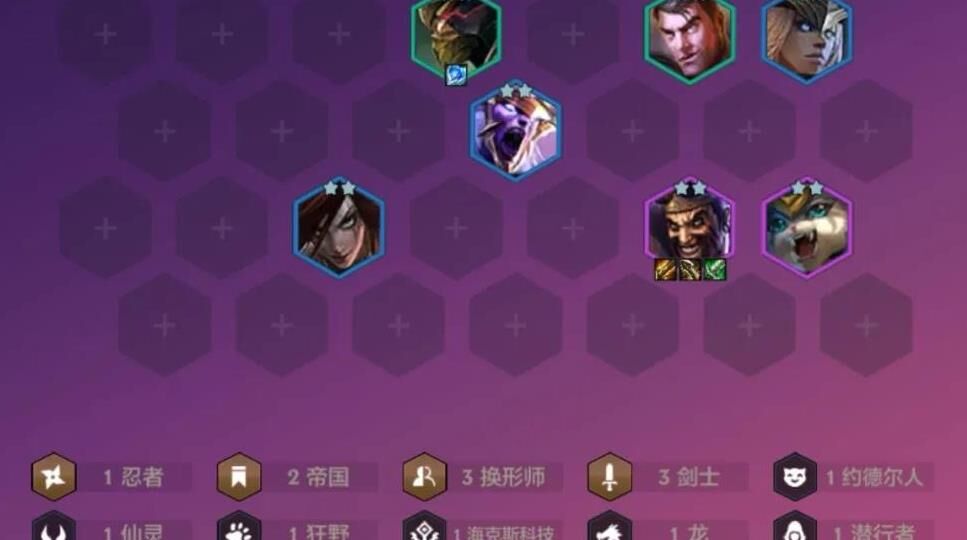 王者多少名