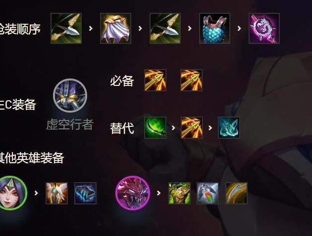 怎么卡平板