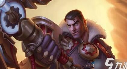 详解金铲铲之战金卡3星快速刷取技巧