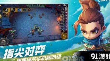 怎么获取胖胖龙