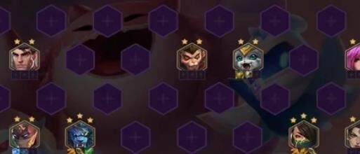 斯维因为什么突然死