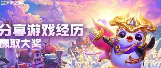 看不到对局记录