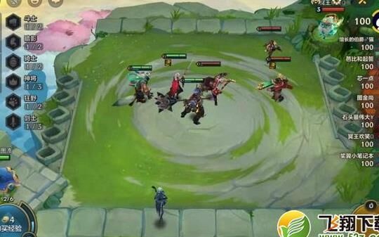 s9阿狸怎么运营