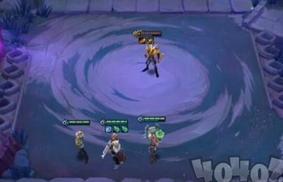 s6魔典什么时候下架