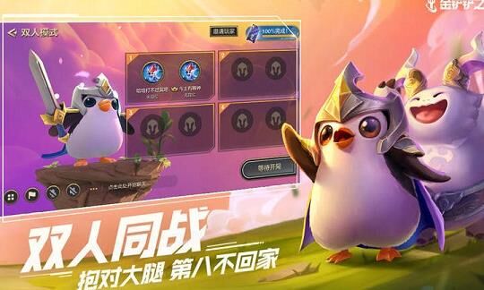 cdkey上限是什么意思