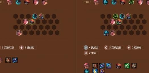 首充双倍吗