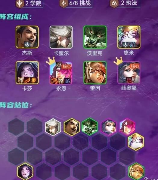 s95会重置段位吗