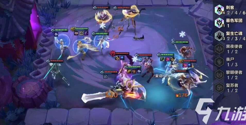 s9怎么刷三星一费