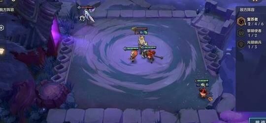 怎么开局看变异属性