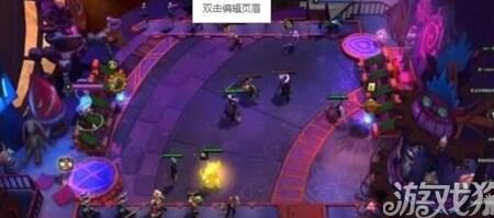 三星佛耶戈怎么玩