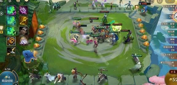 账号等级有限制吗