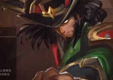 伊泽什么装备最好打