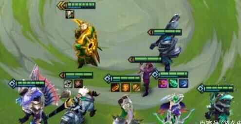 s9竞猜在哪