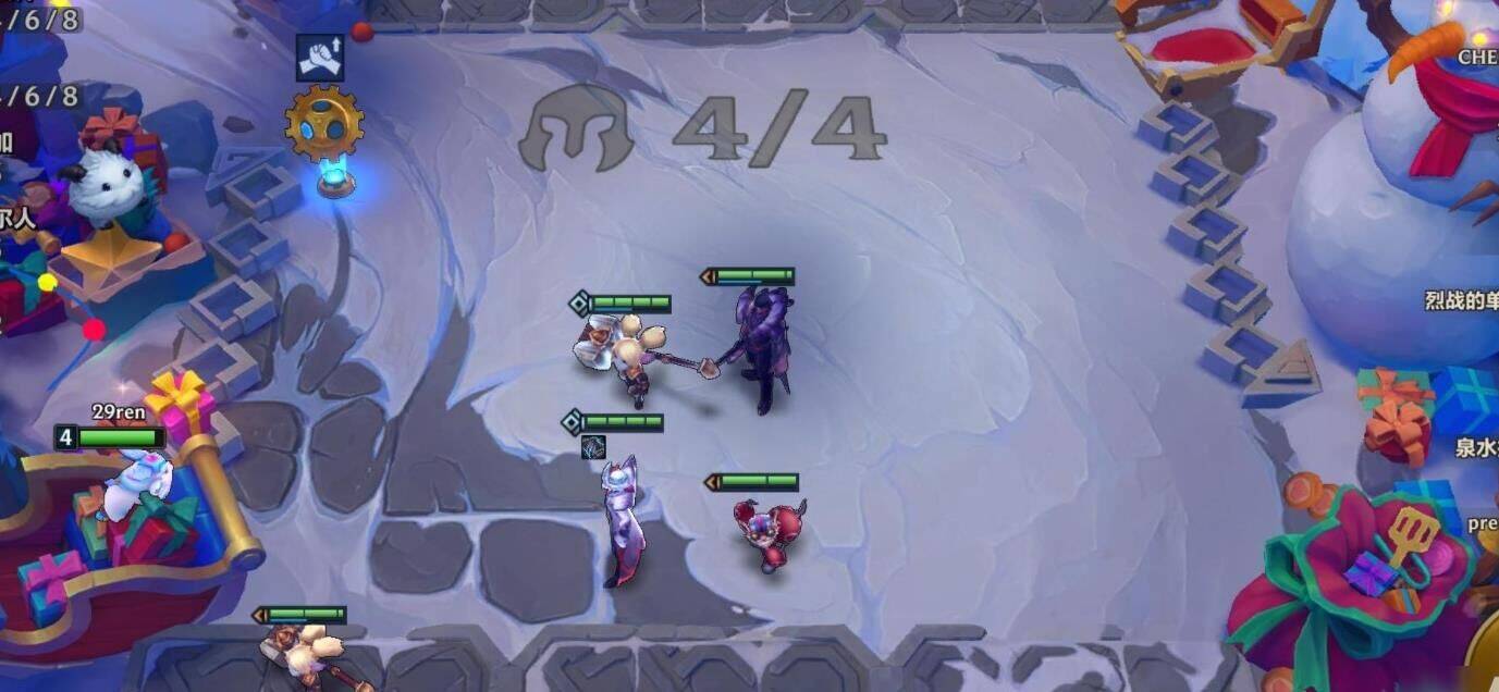 在哪参加新手教程