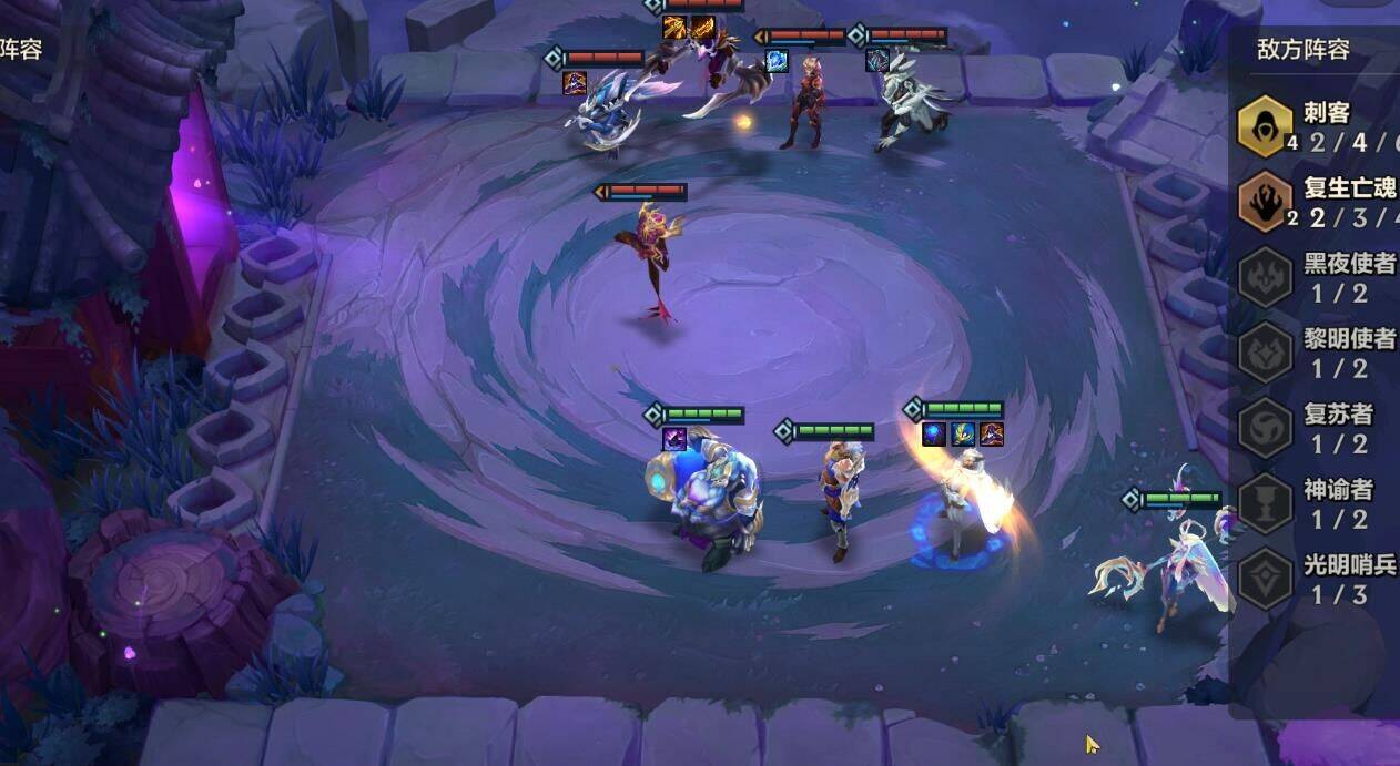 哪个龙伤害最高