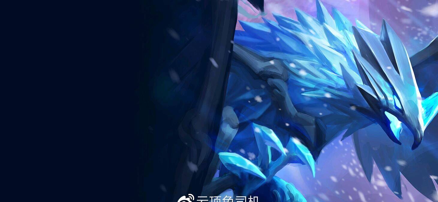 怎么有控制台