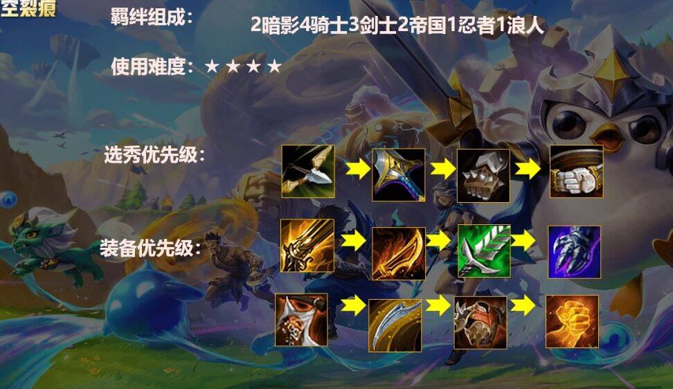小小泰隆值得买吗