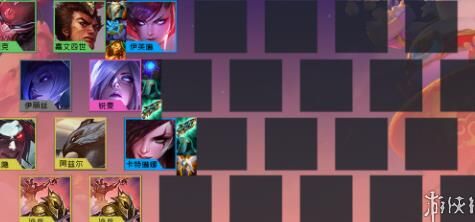 三赏金怎么过度