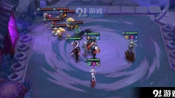 滑板鞋怎么玩