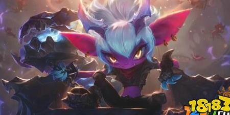 金铲铲之战代肝魔典-低价魔典|分解魔典|半价魔典