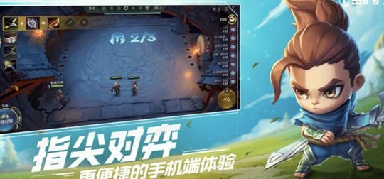 金铲铲之战李青瑟提-狂野瑟提|老版瑟提|黎明瑟提