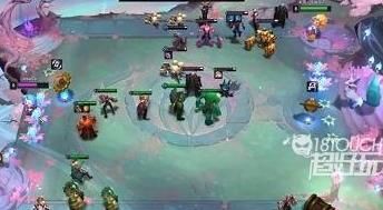 一共有几个阶段