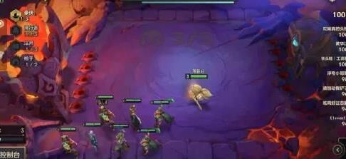 金铲铲之战龙地图退场令众玩家失望吗？