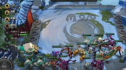 俱乐部怎么样邀请好友