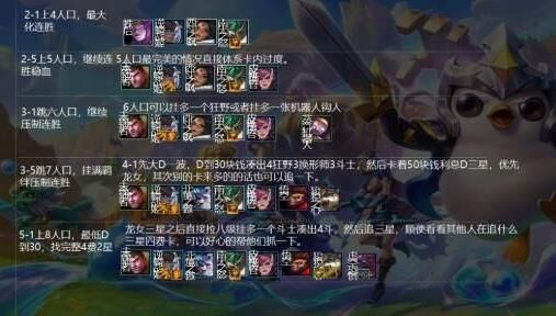 超出段位制什么意思