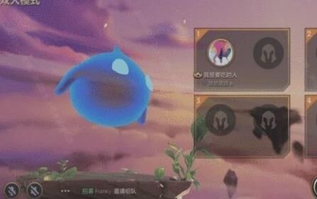 大头拿什么装备好