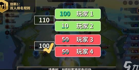 恭喜发财伽娜怎么玩