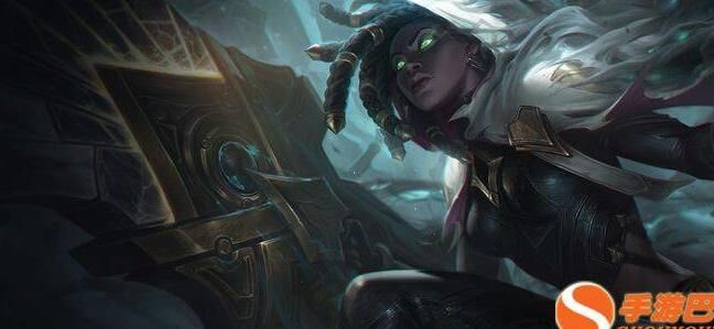 怎么把乌鸦变大