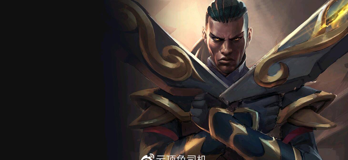 亚索多少月华必出