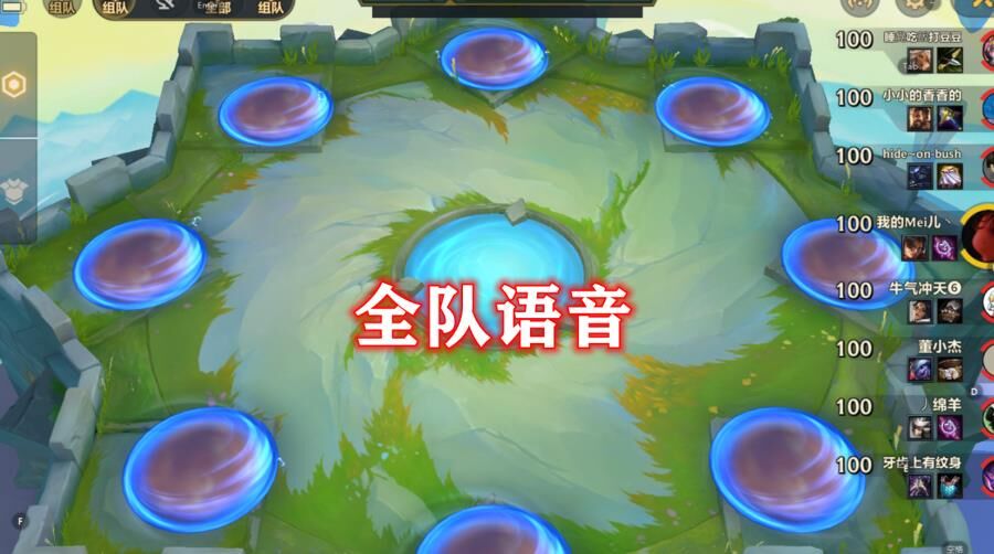 皓月狼王怎么过