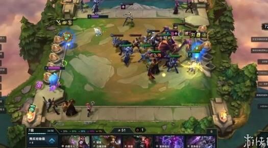 金克丝自爆怎么回事