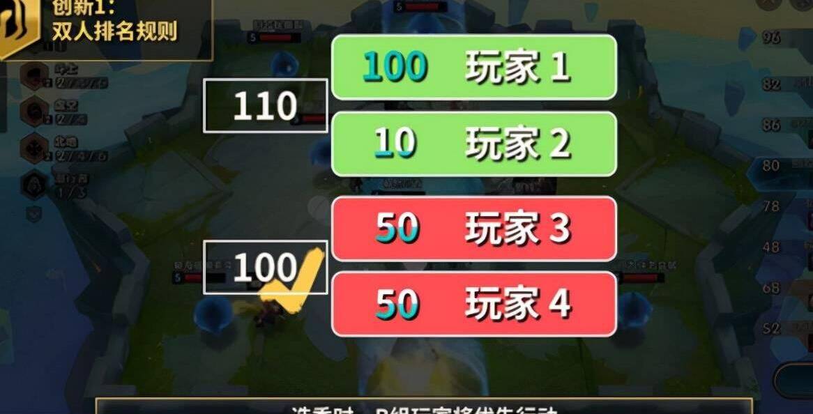 哪个是贵族版本