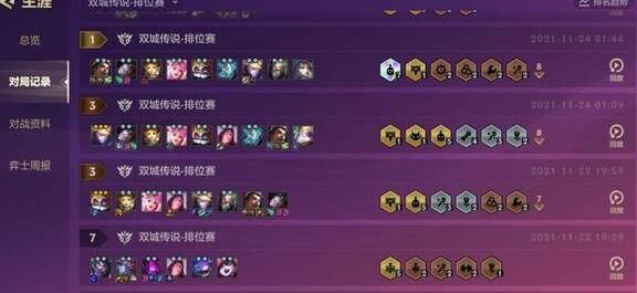 神5多少钱能出