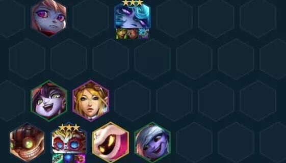 三星佛耶戈怎么玩