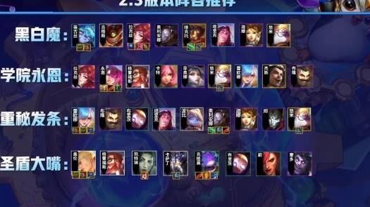 机甲模式怎么玩