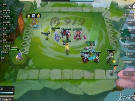 金铲铲之战帝国枪剑怎么获得，最全攻略分享！