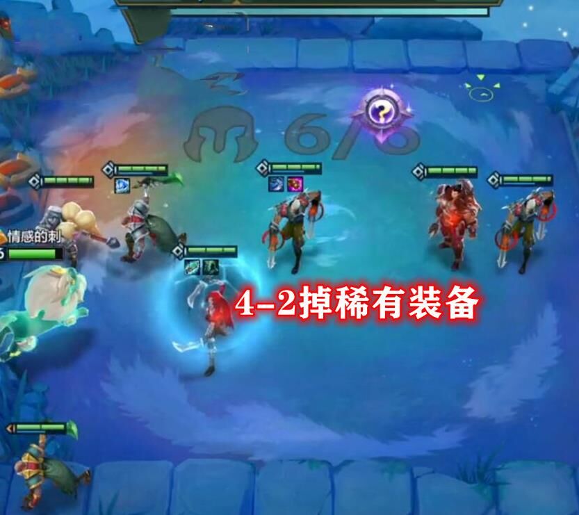 急救用具对吸血有用吗