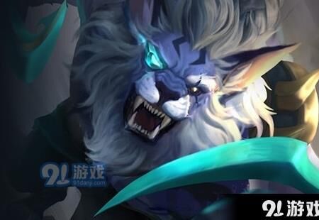 金铲铲之战幻境龙介绍-幻境龙决斗|幻境龙卡组|幻境龙回复