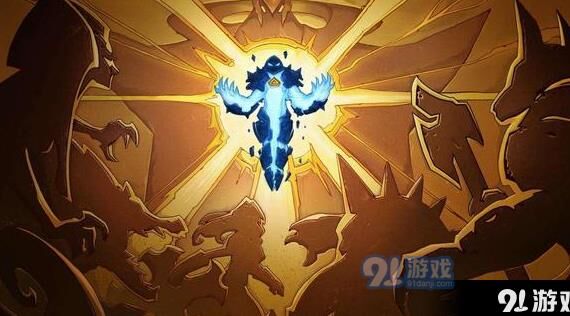 金铲铲之战：了解强化天赋的多样选择！