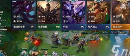 泽丽出吗