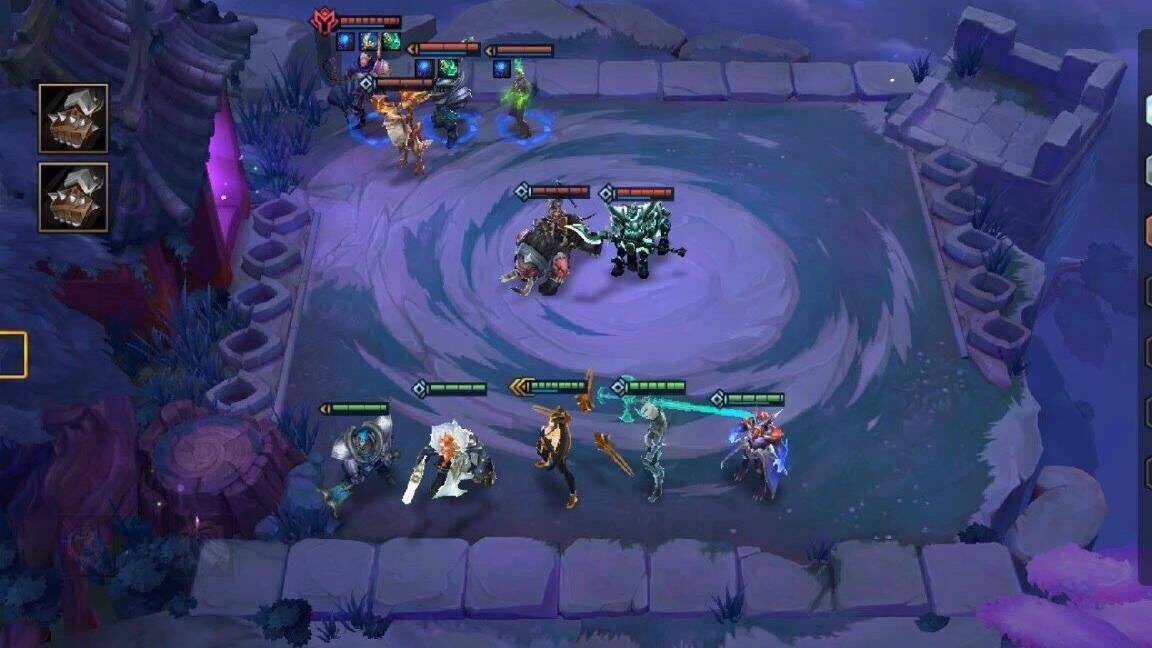 福星怎么爆人口