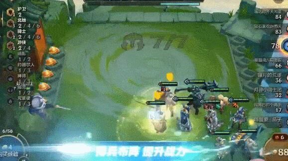 低价充值怎么退款