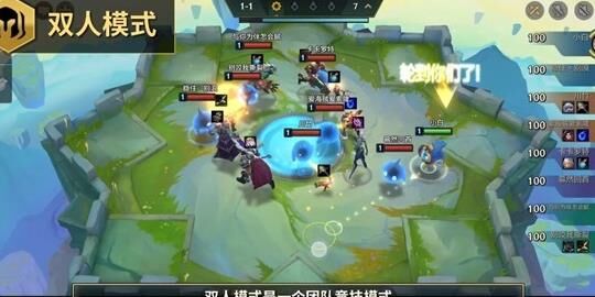 屠龙属性是什么
