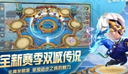 s9三星五费怎么运营