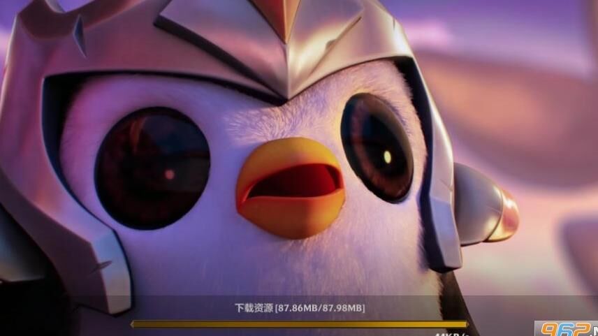 瑞兹应该出什么