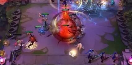 金铲铲之战全胜登顶，这些充值策略帮你省钱！